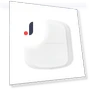 Smart Switch — Smart Home Hubs & Controllers, Elenxs Legend
