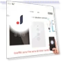 Smart Touch Dimmer — Smart Home Modules, TrendVibeCN