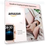Thumbnail Smart Watch for Women — Smartwatches, Yoever