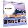 Thumbnail Smart Watch for Women — Smartwatches, Yoever