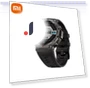 Smart Watch T-Rex 3 — Heart Rate Monitors, Xiaomi