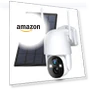Thumbnail Solar Security Camera — Security Cameras, Poyasilon