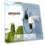 Thumbnail Solar Security Camera — Security Cameras, Poyasilon
