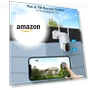 Thumbnail Solar Security Camera — Security Cameras, Poyasilon