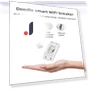Universal Smart Switch — Outlet Switches, fiweiinpor