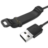 USB Charging Cable for Smartwatches, WHOP-A1