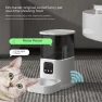 WiFi Pet Feeder, Pets Land