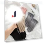 Winter Cycling Gloves with Touchscreen — Gloves, Warm Land