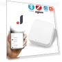Wireless Smart Home Bridge — Smart Home Hubs & Controllers, Fourall Home & Garden Items Warehouse