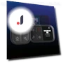 Wireless Smart Remote Control — Wearable Accessories, greenyard