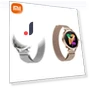 Women's Smart Watch — Smartwatches, Xiaomi
