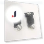 Adaptive Triggers — Accessories, Tautoparts