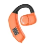 Bluetooth Business Headset, SmartGears