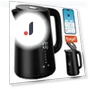 Electric Kettle — Kettles & Tea Machines, Storr.pl