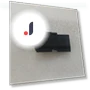 Fuel Tank Pressure Sensor Repair — Air Bag, loverapple