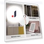 High Sensitivity Touch Switches — Basic, Scented