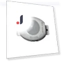Infrared Touch Light Switch — Dimmer Switches, AI Supermarket