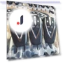 Intelligent Remote Key — Keyless Entry, Auto Parts Decorate