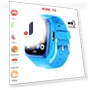 Kids Smart Watch with Camera — Wearable Accessories, greentiger