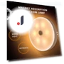 Motion Sensor LED Night Light — Night Lights, PHYUN-autoparts