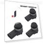 Parking Sensor — Accessories, loverapple