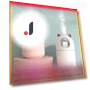 Silent USB Air Humidifier for Aromatherapy — Air Moisturizers, Small Appliances