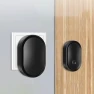 Smart Home Door Bell LED Flash Door Chime Kit — Video Doorbell, Jianqiao