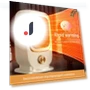 Smart Silent Energy-Saving Heater — Portable Heating Solutions, Small Appliances