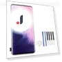 Touch Screen Replacement — Screens, DIYelecs