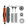 Vacuum Robot Accessories Kit, Mornrise