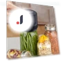 Vacuum Sealer for Mason Jars — Vacuum Bags, Wrigleys