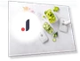 Vacuum Sealing Machine Starter Kit — Vacuum Bags, Zwilling J.A. Henckels