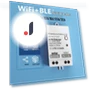 Voice-Controlled Smart Switch — Smart Home Modules, TrendVibeCN