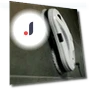 Window Cleaning Robot — Smart Cleaning Robots, Xing Hui