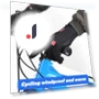 Winter Cycling Gloves — Gloves, Enjoy Smart Home