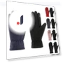 Winter Cycling Gloves — Gloves, mefalas