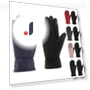 Winter Cycling Gloves — Gloves, charman