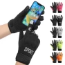Winter Thermogloves — Heated Gloves, yuantiancai