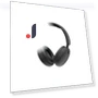 Wireless Earbuds — In-Ear Headphones, Sudio