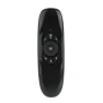Wireless Voice Remote Control, Topfactory