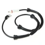 ABS Speed Sensor, PHYUN-autoparts