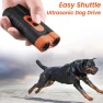 Anti-Barking Device for Dogs, Uomobo