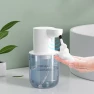 Automatic Induction Soap Dispenser — Automatic Soap Dispenser, xiaohuinet