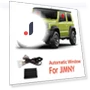 Automatic Window Closer and Opener — Car Window Shades, Tautoparts