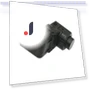 Car Parking Sensor — Accessories, loverapple