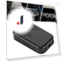 Carplay Ai Box Automotive Multimedia Player — Stereo Receivers, Tautoparts