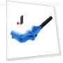 Coolant Fluid Level Sensor — Coolant Level, Topfactory