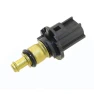 Coolant Temperature Sensor Water Sender, happybuySE