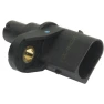 Crankshaft Position Sensor, happybuySE