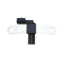 Crankshaft Pulse Sensor, PHYUN-autoparts